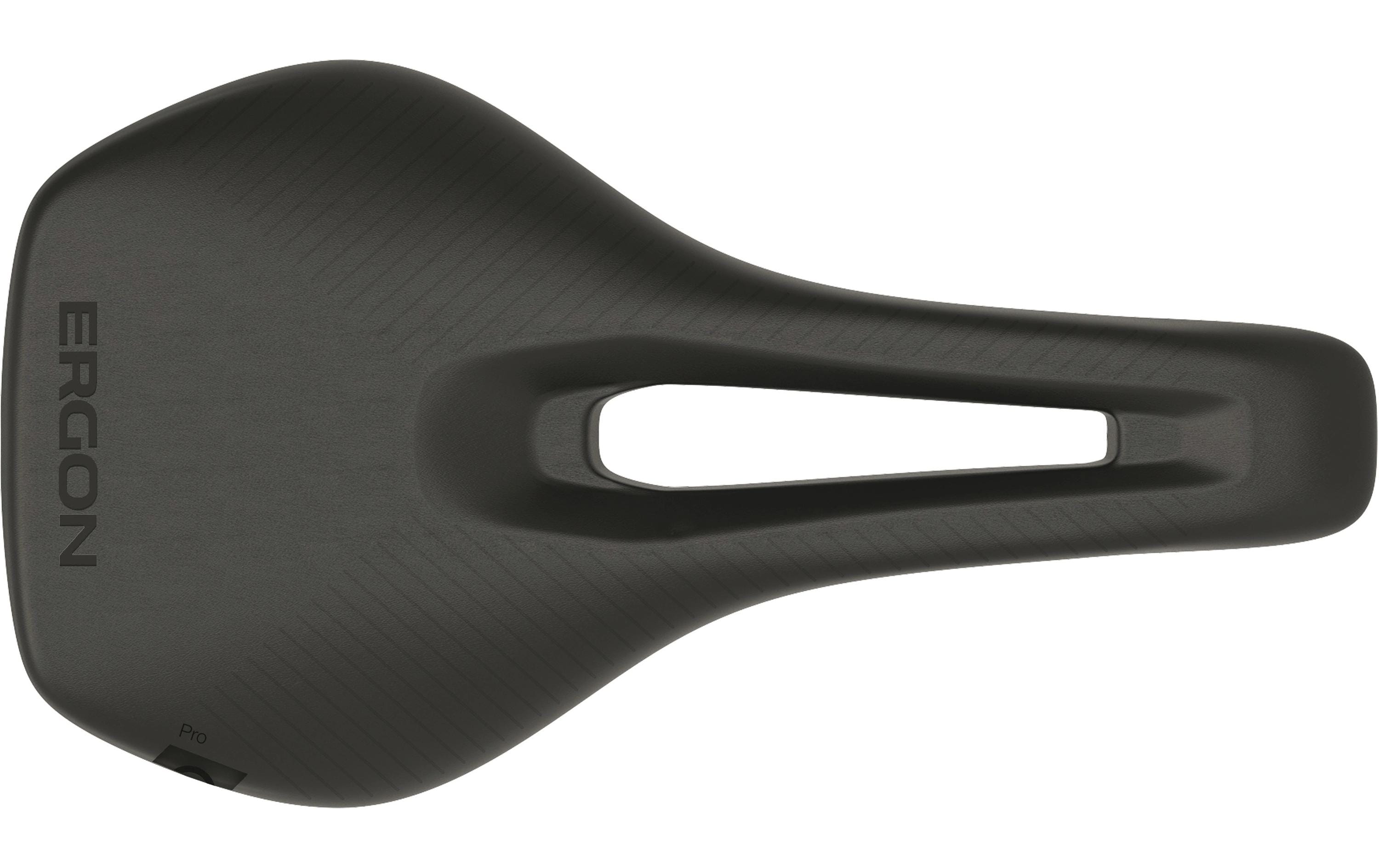 Ergon Sattel SR Pro Lady