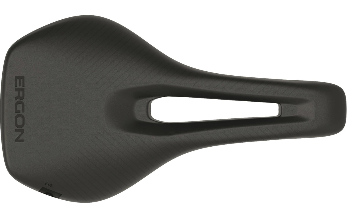 Ergon Sattel SR Pro Lady