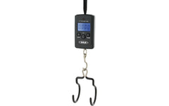 VAR Digital Waage DV-71700