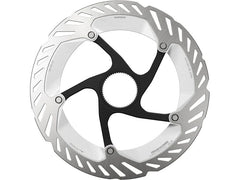SKS | Shimano Bremsscheibe RT-CL800 | 180 mm Center-Lock Aussenverzahnung