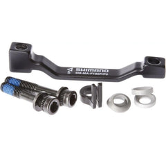 Shimano Adapter