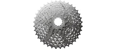 Shimano Kassette Alivio CS-HG400
