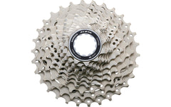 Shimano Kassette