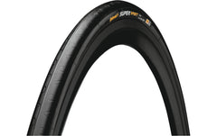 Continental Super Sport Plus, Reifen