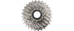 Shimano Kassette Tiagra CS-HG500