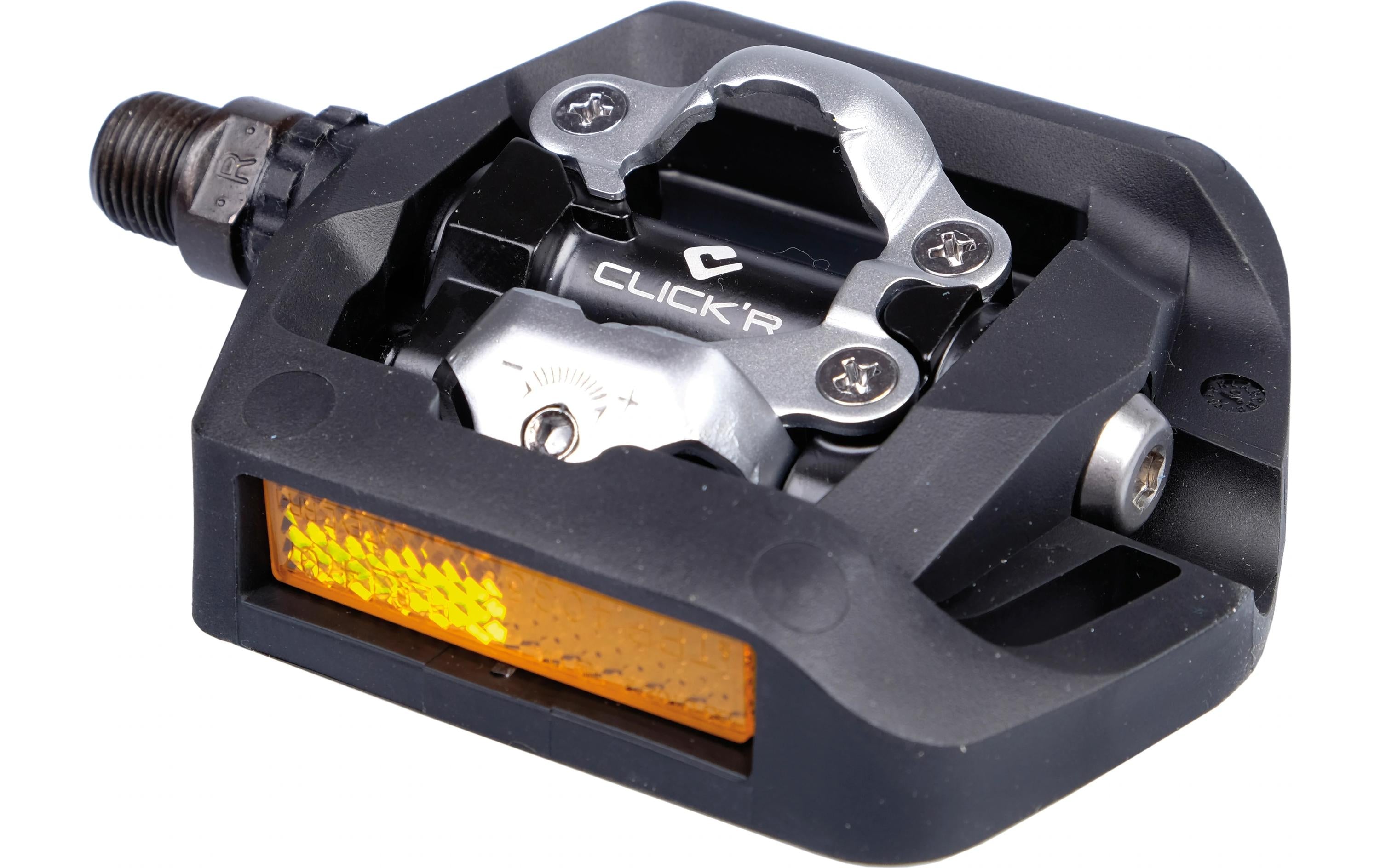 Shimano Pedal PD-T421
