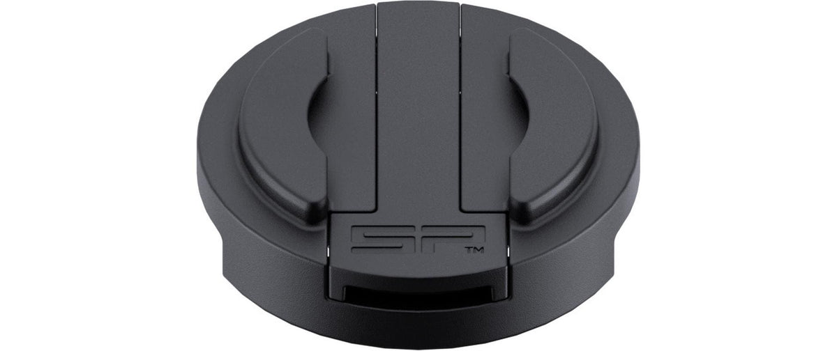 SP Connect Adapter Phone Case SPC+ > SPC