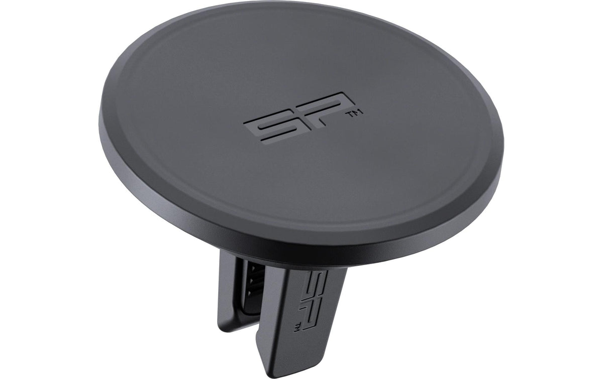 SP Connect Vent Mount SPC+
