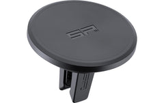 SP Connect Vent Mount SPC+
