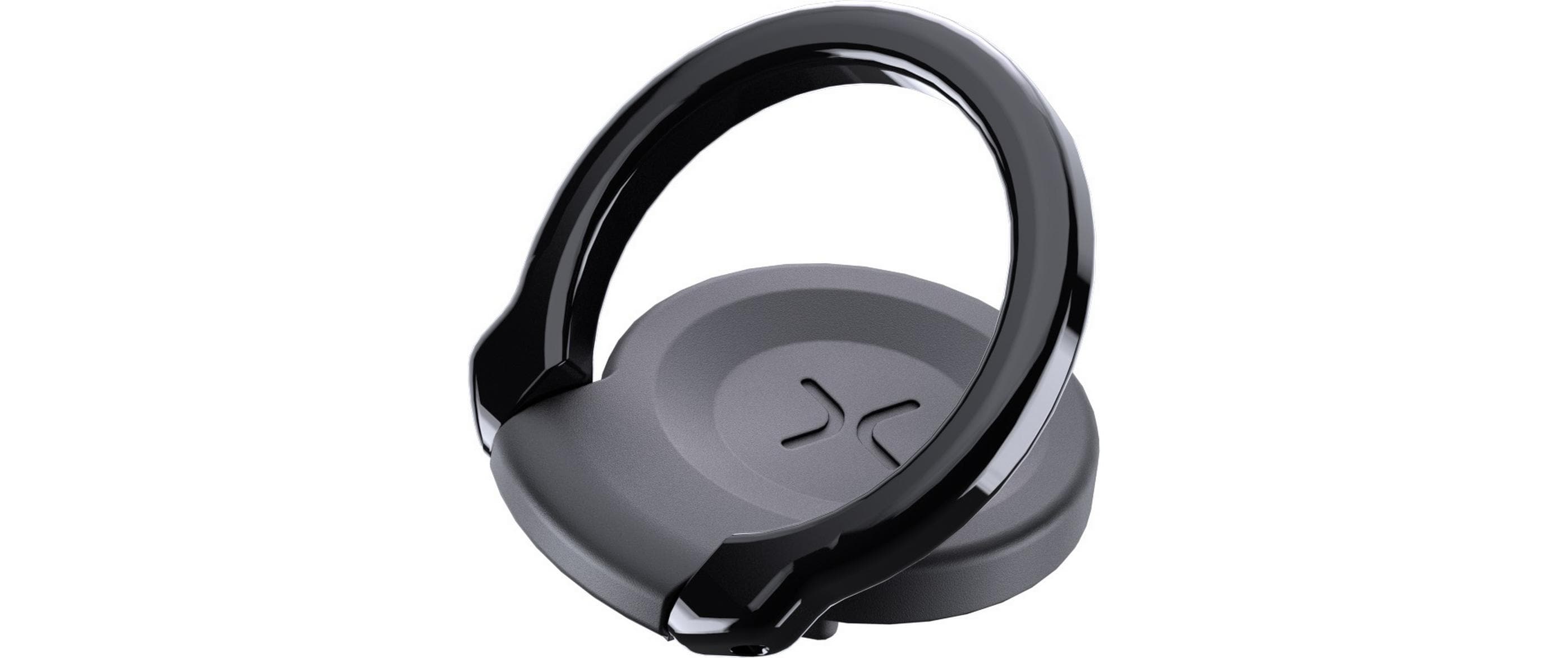 SP Connect Ring Mount SPC+