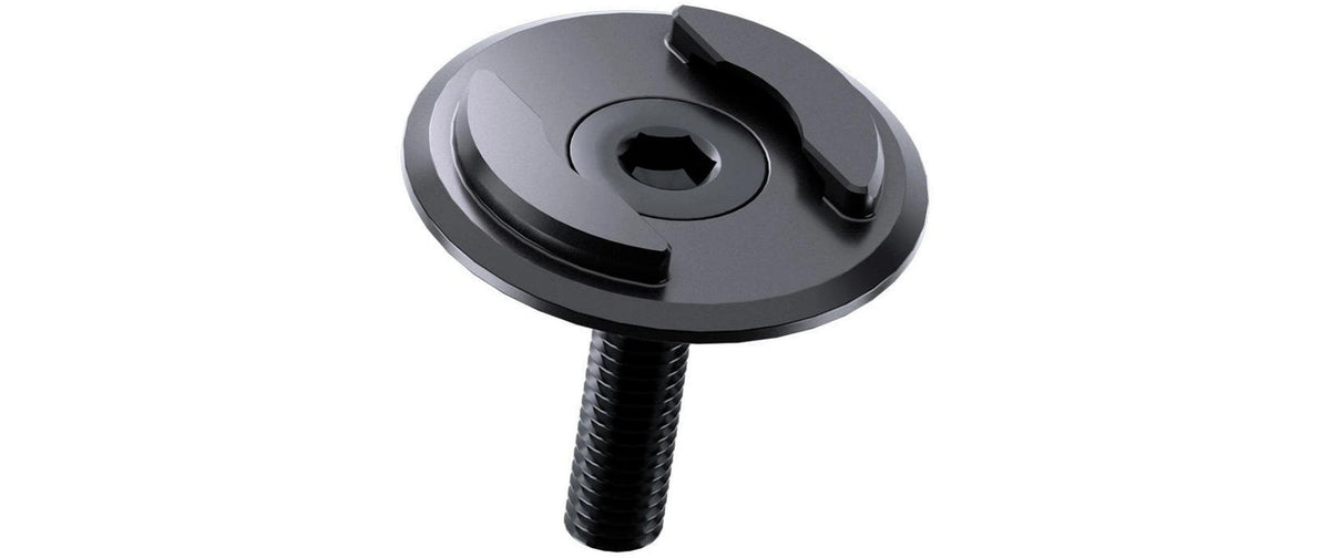 SP Connect Micro Stem Mount SPC+