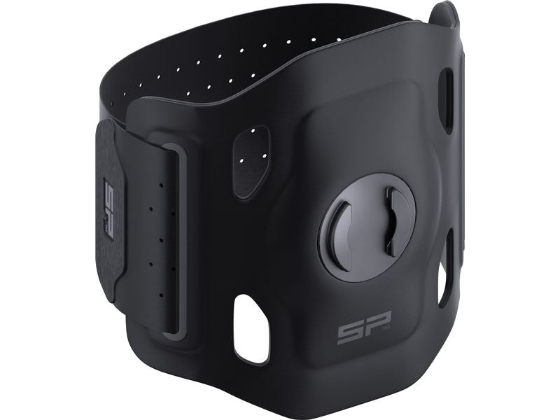 SP Connect | ARM Band SPC+ | schwarz