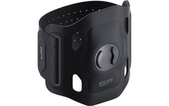 SP Connect | ARM Band SPC+ | schwarz