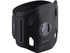 SP Connect | ARM Band SPC+ | schwarz