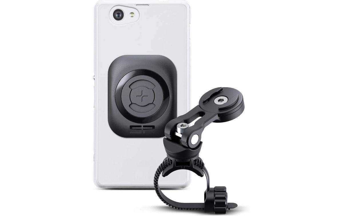 SP Connect Bike Bundle SPC+ Univ. Int.