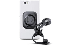 SP Connect Bike Bundle SPC+ Univ. Int.