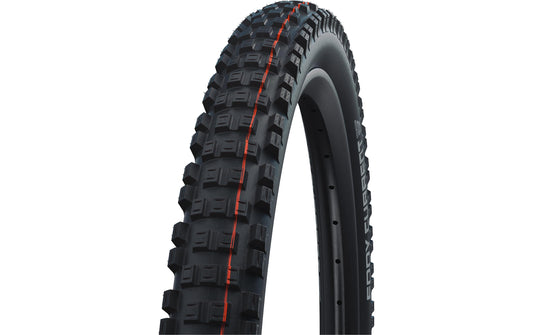 Schwalbe Pneu EddyCurrent
