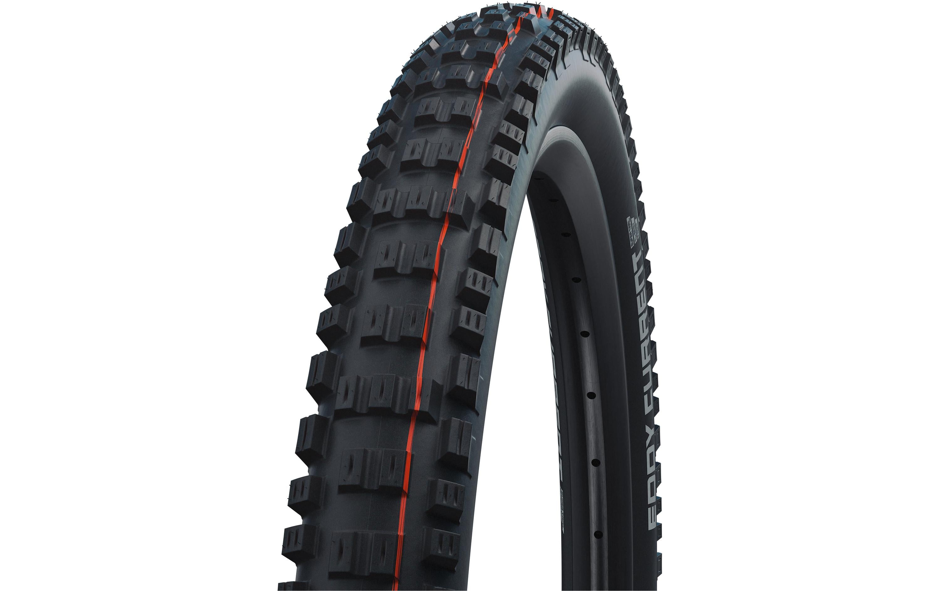 Schwalbe Pneu EddyCurrent