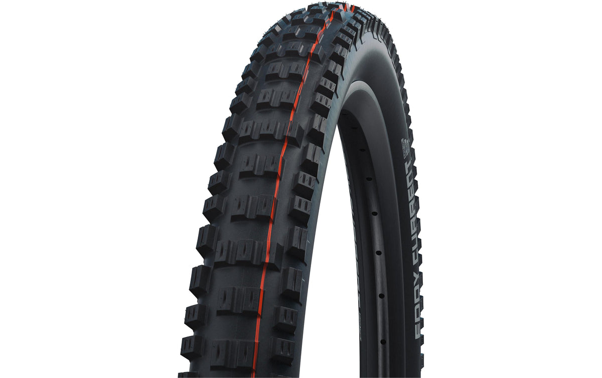 Schwalbe Pneu EddyCurrent