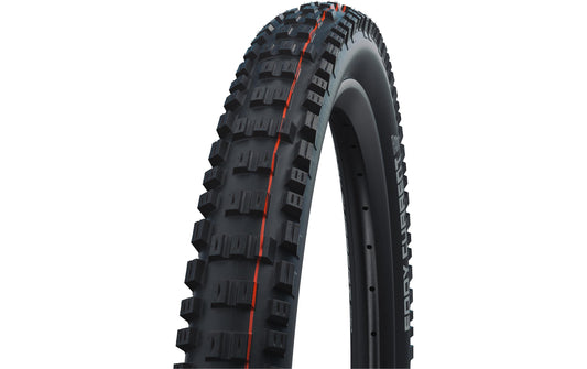 Schwalbe Pneu EddyCurrent