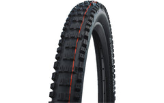 Schwalbe Pneu EddyCurrent