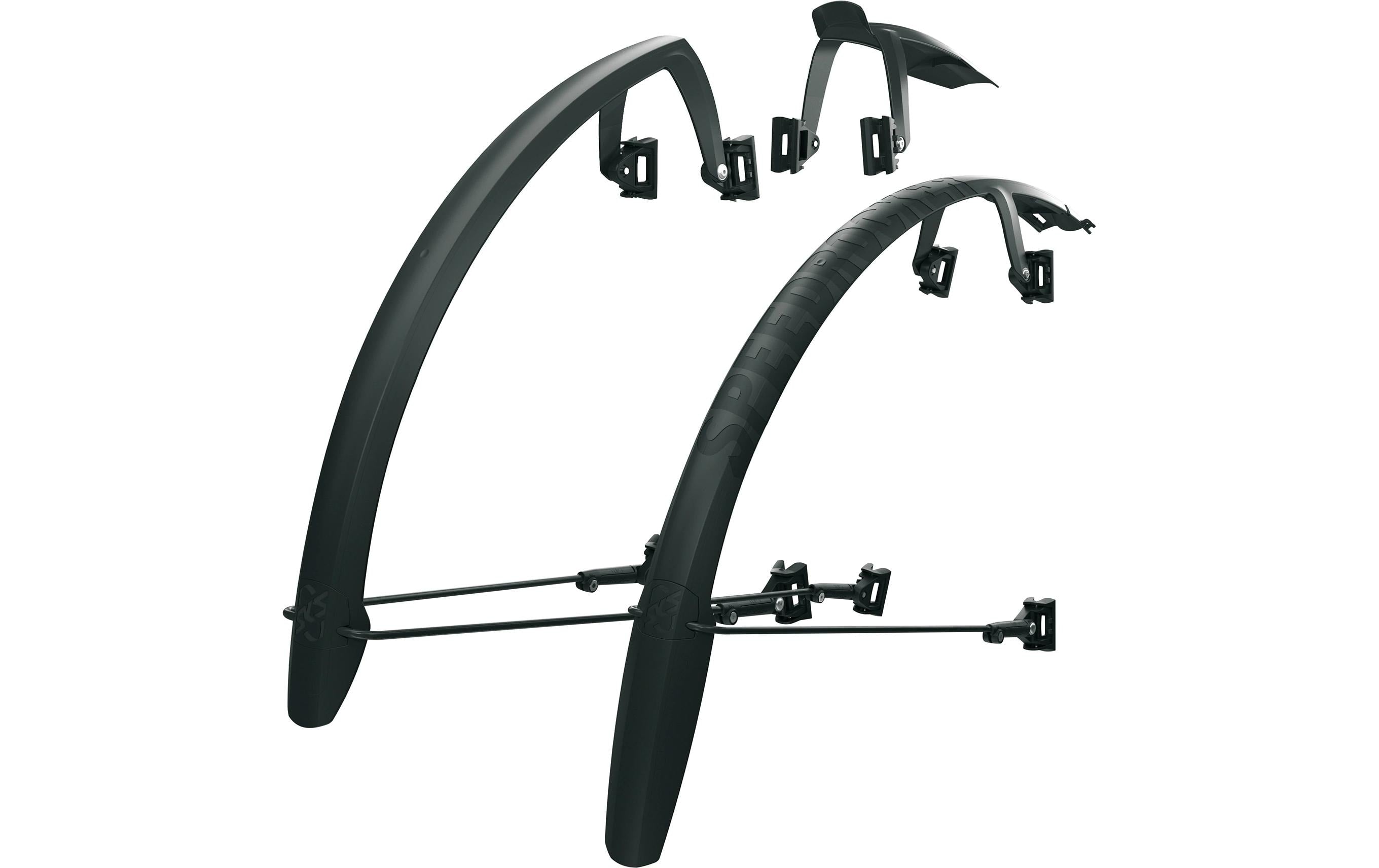 SKS Schutzblechgarnitur Speedrocker