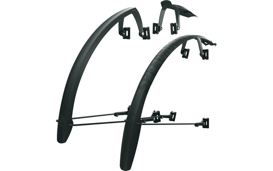 SKS Schutzblechgarnitur Speedrocker