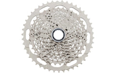 Shimano | Kassete | Deore CS-M4100 10-Gang 11-42 Zähne Box