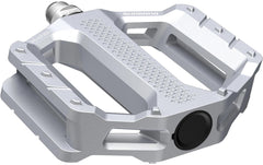 Shimano | Pedal | PD-EF202 silber box