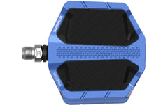 Shimano | Pedal | PD-EF205 blau Box