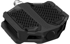 Shimano Pedal