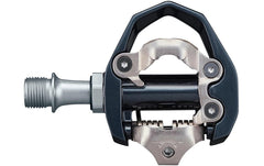 Shimano Pedal