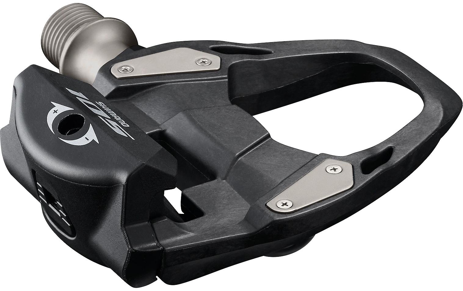 Shimano Pedal