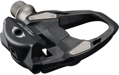 Shimano Pedal