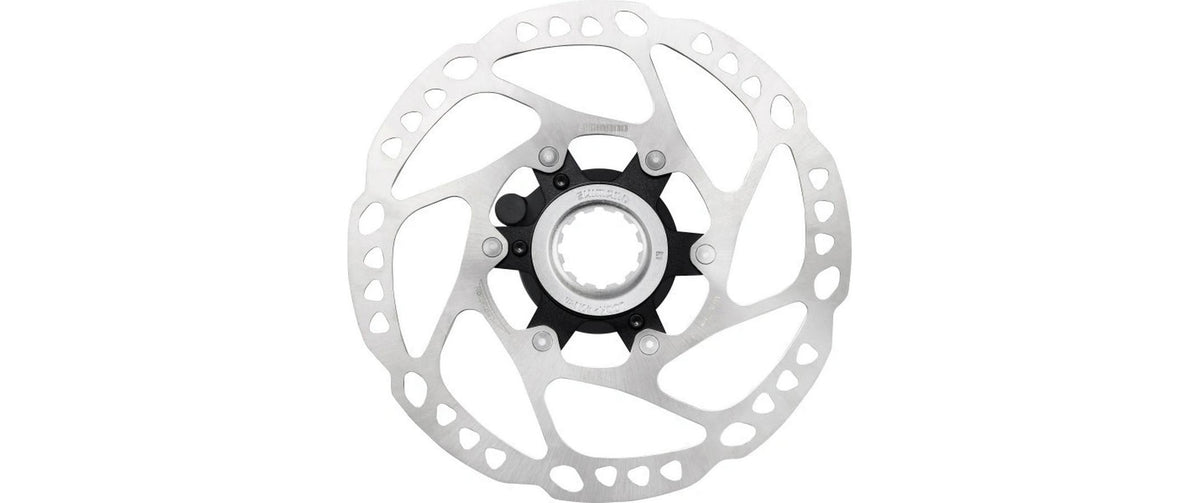 Shimano Bremsscheibe