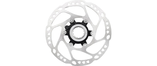 Shimano Bremsscheibe