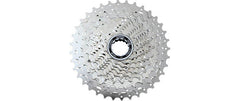 Shimano Kassette