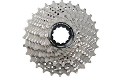 Shimano Kassette