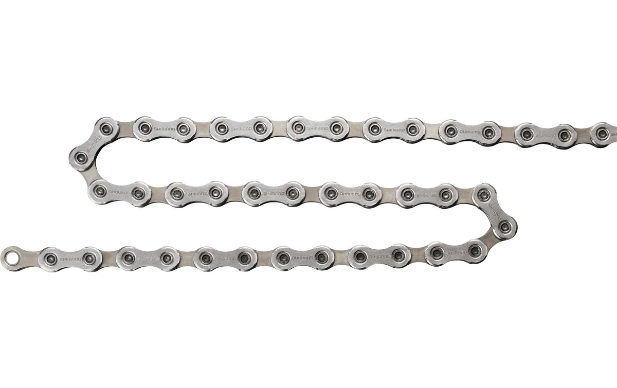 Shimano Kette CN-HG701 11-Gan