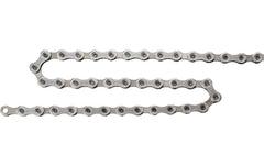 Shimano Kette