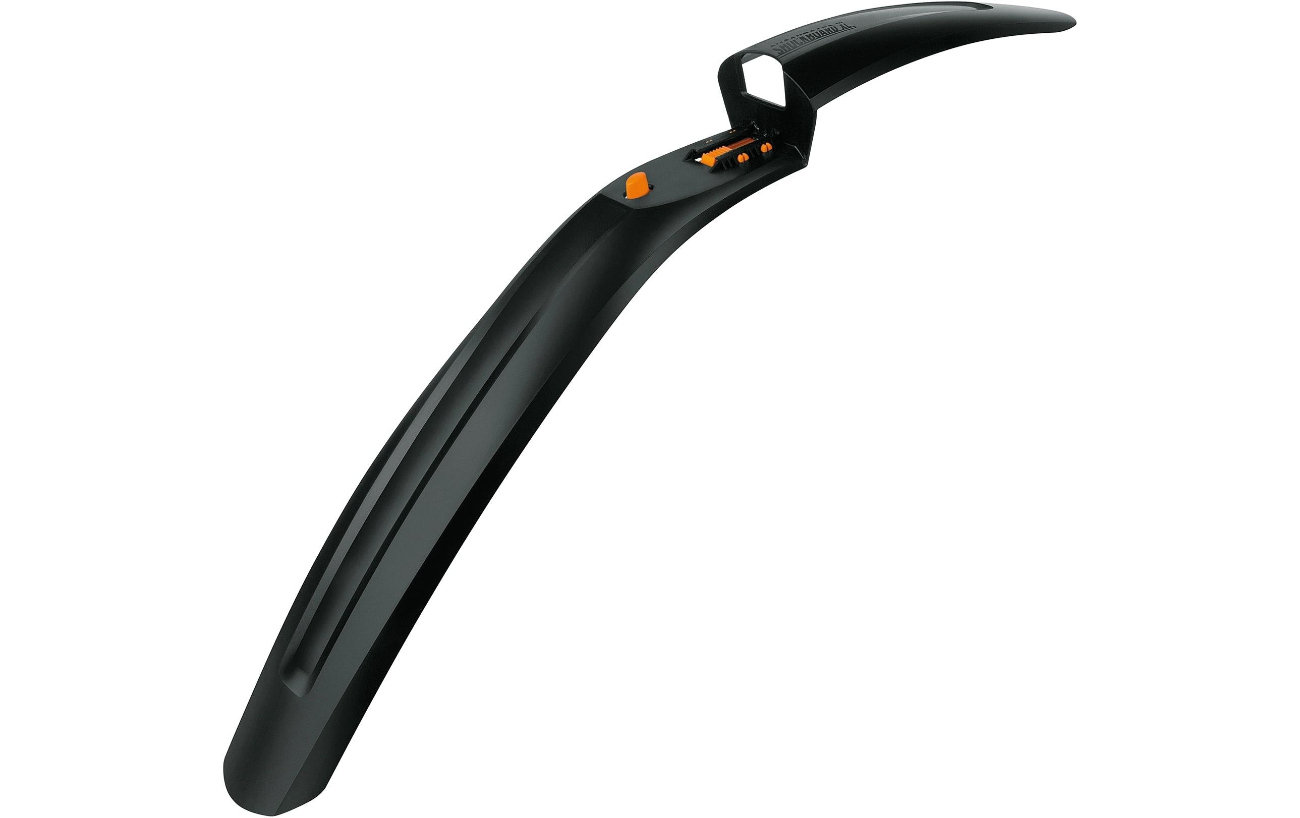 SKS VR-Steckschutzblech Shockboard XL