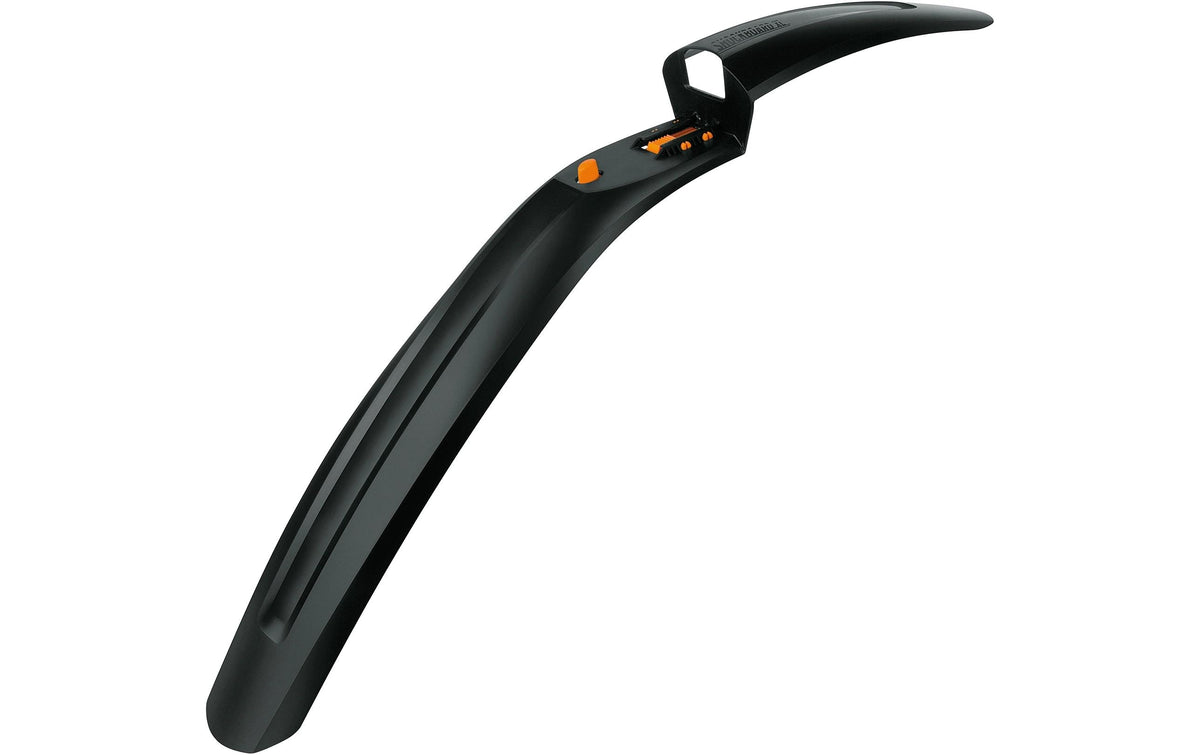 SKS VR-Steckschutzblech Shockboard XL
