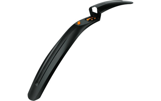SKS VR-Steckschutzblech Shockboard XL