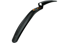 SKS VR-Steckschutzblech Shockboard XL
