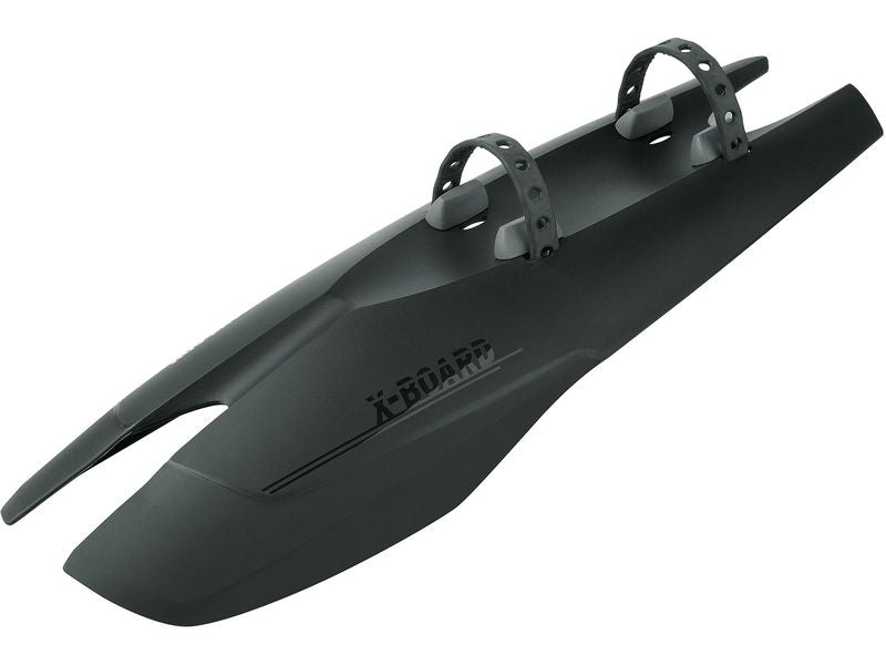 SKS | Spritzschutz X-Board schwarz