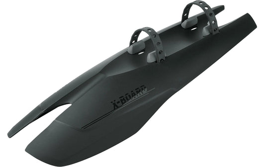 SKS | Spritzschutz X-Board schwarz