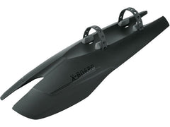 SKS | Spritzschutz X-Board schwarz