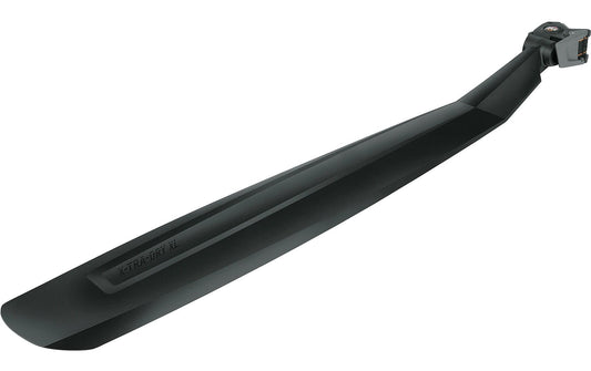 SKS HR-Steckschutzblech X-Tra-Dray XL