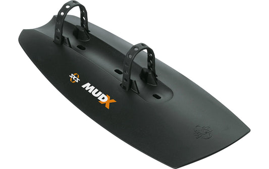 SKS Spritzschutz Mud-X 26