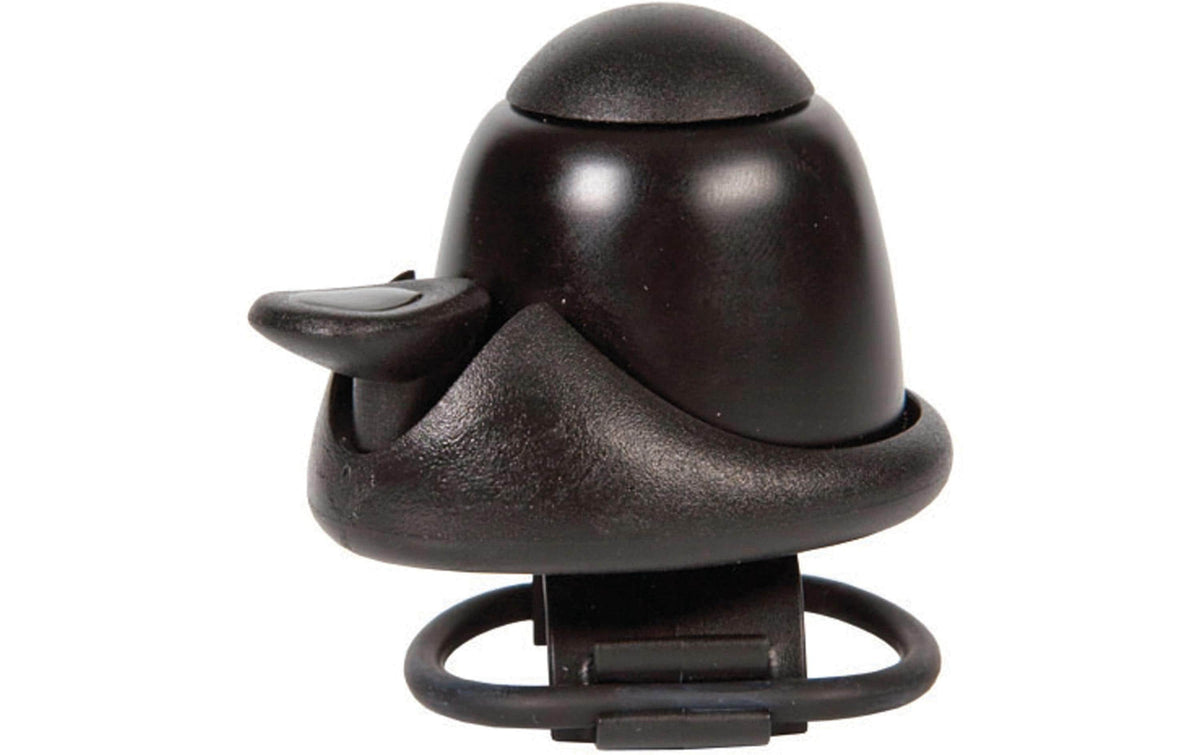 Glocke Deci Bell II XXL, 21-31mm